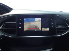 Peugeot 308 SW BLUEHDI 130 CV ALLURE BVA - photo 11