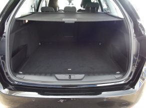 Peugeot 308 SW BLUEHDI 130 CV ALLURE BVA - photo 14