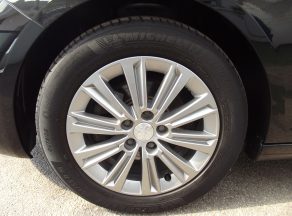 Peugeot 308 SW BLUEHDI 130 CV ALLURE BVA - photo 15