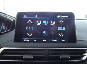 Peugeot 3008 BLUEHDI 130 CV ACTIVE BUSINESS EAT8 - photo 6