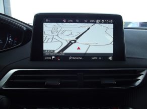 Peugeot 3008 BLUEHDI 130 CV ACTIVE BUSINESS EAT8 - photo 7