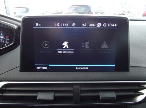 Peugeot 3008 BLUEHDI 130 CV ACTIVE BUSINESS EAT8 - photo 9