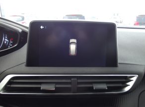 Peugeot 3008 BLUEHDI 130 CV ACTIVE BUSINESS EAT8 - photo 10