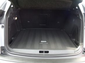 Peugeot 3008 BLUEHDI 130 CV ACTIVE BUSINESS EAT8 - photo 13