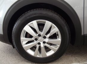 Peugeot 3008 BLUEHDI 130 CV ACTIVE BUSINESS EAT8 - photo 14