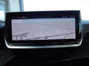 Peugeot 208 TURBO 100 CV STYLE BVM6 - photo 5