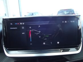 Peugeot 208 TURBO 100 CV STYLE BVM6 - photo 7