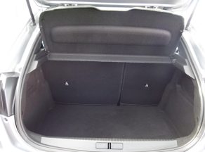 Peugeot 208 TURBO 100 CV STYLE BVM6 - photo 10