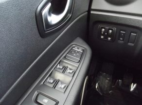 Renault CAPTUR 1.5 DCI 90 CV ENERGY BUSINESS BVM - photo 9