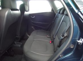 Renault CAPTUR 1.5 DCI 90 CV ENERGY BUSINESS BVM - photo 11