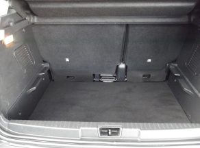 Renault CAPTUR 1.5 DCI 90 CV ENERGY BUSINESS BVM - photo 13