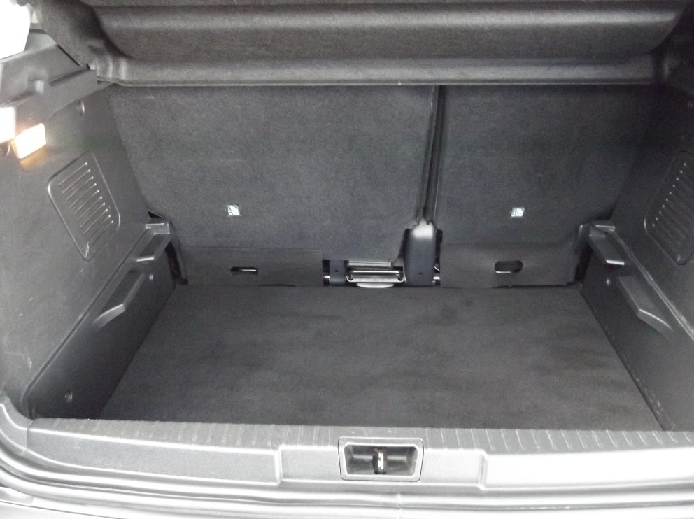 Renault CAPTUR 1.5 DCI 90 CV ENERGY BUSINESS BVM - photo 13