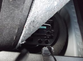 Renault CAPTUR 1.5 DCI 90 CV ENERGY BUSINESS BVM - photo 14