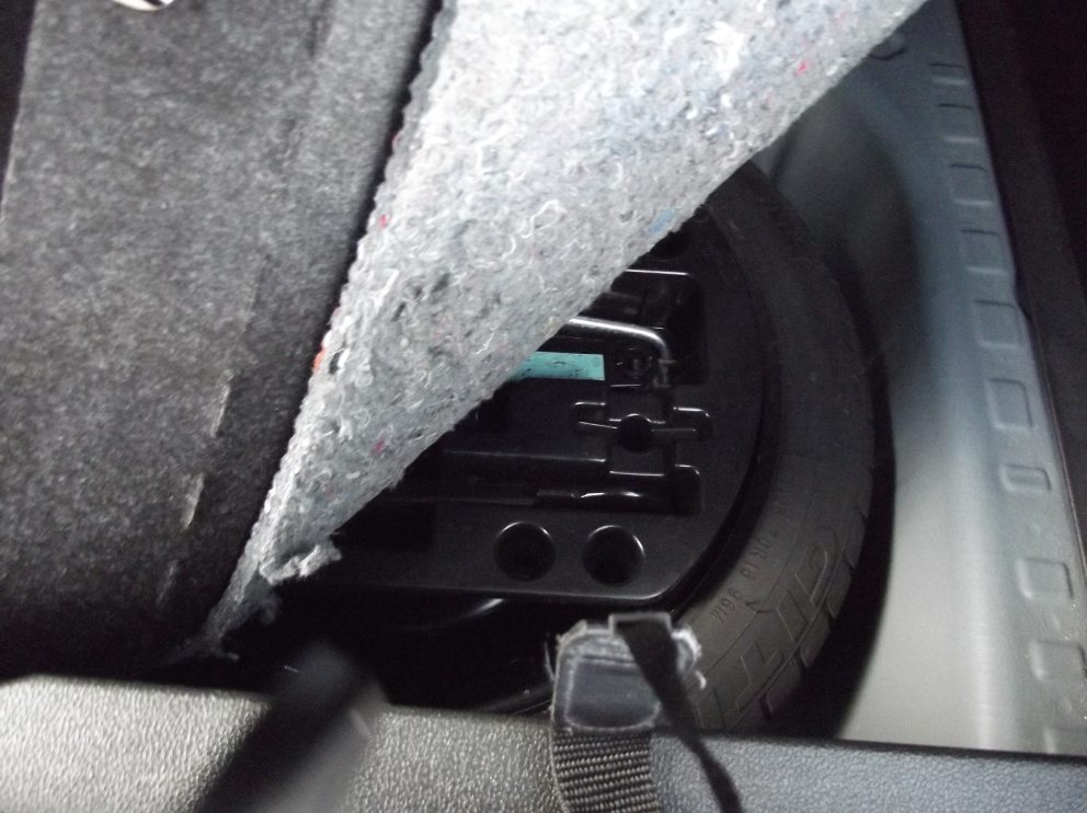 Renault CAPTUR 1.5 DCI 90 CV ENERGY BUSINESS BVM - photo 14