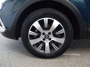 Renault CAPTUR 1.5 DCI 90 CV ENERGY BUSINESS BVM - photo 15