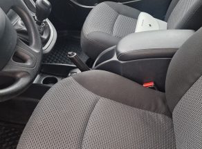 Mercedes-Benz CITAN 109 VAN 1.5 CDI 90 CV PRO - photo 7