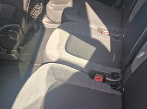 Citroën C4 SPACETOURER B-HDI 130 EAT8 BUSINESS - photo 9