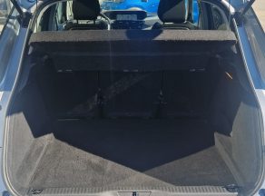 Citroën C4 SPACETOURER B-HDI 130 EAT8 BUSINESS - photo 10