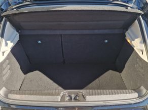 Renault CLIO V E-tech HYBRID 140 CV  - photo 10