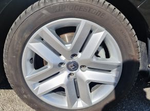 Renault CLIO V E-tech HYBRID 140 CV  - photo 11