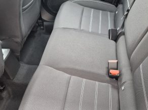 Dacia SANDERO  TCE 90 CV EXPRESSION - photo 9