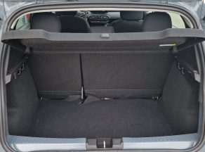 Dacia SANDERO  TCE 90 CV EXPRESSION - photo 10