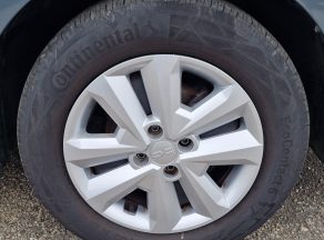 Dacia SANDERO  TCE 90 CV EXPRESSION - photo 11