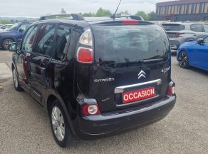 Citroën C3 PICASSO 1.6 HDI 90 CV EXPRESSION - photo 2