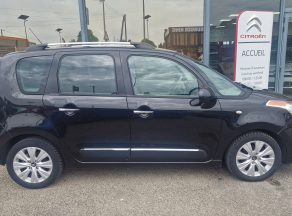 Citroën C3 PICASSO 1.6 HDI 90 CV EXPRESSION - photo 3