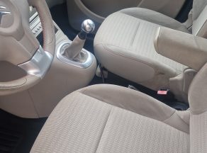 Citroën C3 PICASSO 1.6 HDI 90 CV EXPRESSION - photo 6