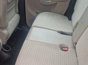 Citroën C3 PICASSO 1.6 HDI 90 CV EXPRESSION - photo 9