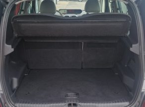 Citroën C3 PICASSO 1.6 HDI 90 CV EXPRESSION - photo 10