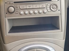 Citroën C3 PICASSO 1.6 HDI 90 CV EXPRESSION - photo 12