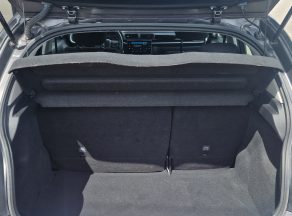 Citroën C3 B-HDI 100 FEEL BUSINESS - photo 10