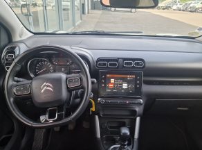 Citroën C3 AIRCROSS B-HDI 110 CV FEEL PACK - photo 7
