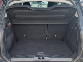 Citroën C3 AIRCROSS B-HDI 110 CV FEEL PACK - photo 10