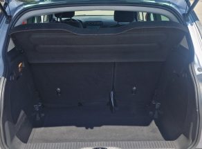 Citroën C3 AIRCROSS B-HDI 110 CV C-SERIES - photo 11