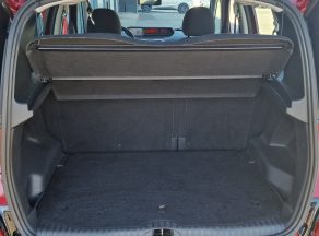 Citroën C3 PICASSO 1.6 HDI 90 CV EXCLUSIVE - photo 10