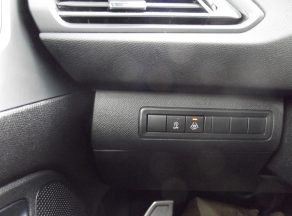 Peugeot 308 SW BLUEHDI 130 CV GT LINE EAT8 - photo 5