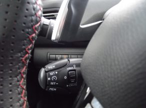 Peugeot 308 SW BLUEHDI 130 CV GT LINE EAT8 - photo 10