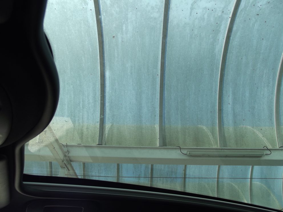 Peugeot 308 SW BLUEHDI 130 CV GT LINE EAT8 - photo 11