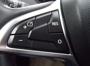 Dacia DUSTER BLUEDCI 115 PRESTIGE - photo 5