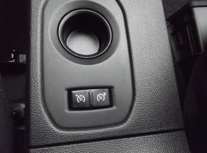 Dacia DUSTER BLUEDCI 115 PRESTIGE - photo 8