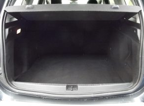 Dacia DUSTER BLUEDCI 115 PRESTIGE - photo 10