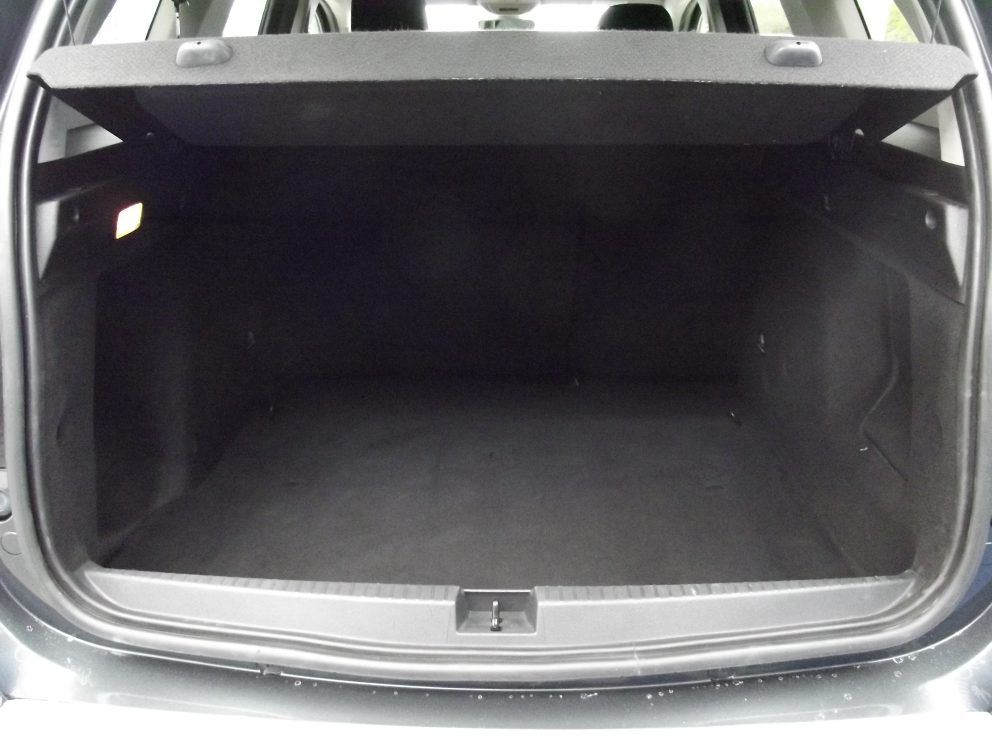 Dacia DUSTER BLUEDCI 115 PRESTIGE - photo 10