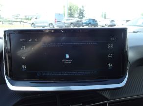 Peugeot 208 HYBRID 110 E DCS6 EDITION BVA - photo 5