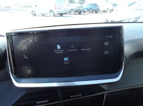 Peugeot 208 HYBRID 110 E DCS6 EDITION BVA - photo 7