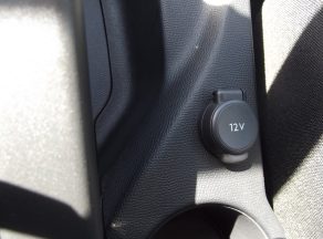 Peugeot 208 HYBRID 110 E DCS6 EDITION BVA - photo 9