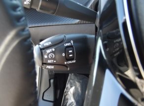 Peugeot 208 HYBRID 110 E DCS6 EDITION BVA - photo 10