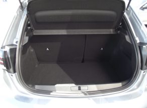 Peugeot 208 HYBRID 110 E DCS6 EDITION BVA - photo 13